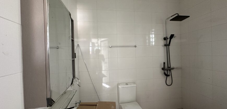 3-Bedroom House for Sale – Sakumono