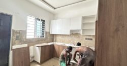 3-Bedroom House for Sale – Sakumono