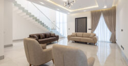 🏰 WELCOME TO THE FORTRESS —Affordable Luxury in the Heart of Spintex