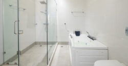 🏰 WELCOME TO THE FORTRESS —Affordable Luxury in the Heart of Spintex