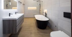 🏡 4-Bedroom Luxury Home in a Gated Estate – North Legon | $480,000