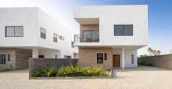 🏡 4-Bedroom Luxury Home in a Gated Estate – North Legon | $480,000