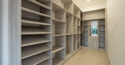 🏡 4-Bedroom Luxury Home in a Gated Estate – North Legon | $480,000