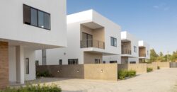 🏡 4-Bedroom Luxury Home in a Gated Estate – North Legon | $480,000