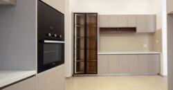 🏡 4-Bedroom Luxury Home in a Gated Estate – North Legon | $480,000