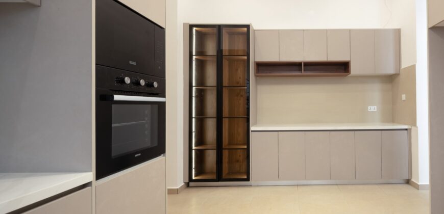 🏡 4-Bedroom Luxury Home in a Gated Estate – North Legon | $480,000