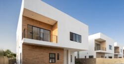 🏡 4-Bedroom Luxury Home in a Gated Estate – North Legon | $480,000