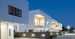 🏡 4-Bedroom Luxury Home in a Gated Estate – North Legon | $480,000