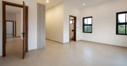 🏡 4-Bedroom Luxury Home in a Gated Estate – North Legon | $480,000