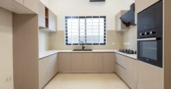 🏡 4-Bedroom Luxury Home in a Gated Estate – North Legon | $480,000