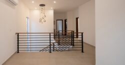 🏡 4-Bedroom Luxury Home in a Gated Estate – North Legon | $480,000