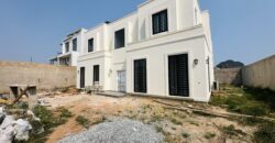 Exclusive 5-Bedroom House – Tseaddo (10 mins from the Airport)