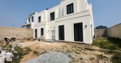 Exclusive 5-Bedroom House – Tseaddo (10 mins from the Airport)