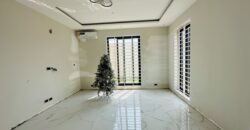 Exclusive 5-Bedroom House – Tseaddo (10 mins from the Airport)