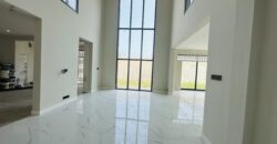 Exclusive 5-Bedroom House – Tseaddo (10 mins from the Airport)