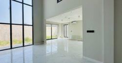 Exclusive 5-Bedroom House – Tseaddo (10 mins from the Airport)