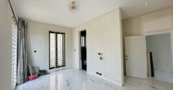 Exclusive 5-Bedroom House – Tseaddo (10 mins from the Airport)