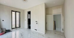 Exclusive 5-Bedroom House – Tseaddo (10 mins from the Airport)