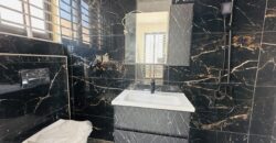 Exclusive 5-Bedroom House – Tseaddo (10 mins from the Airport)