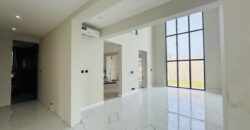 Exclusive 5-Bedroom House – Tseaddo (10 mins from the Airport)