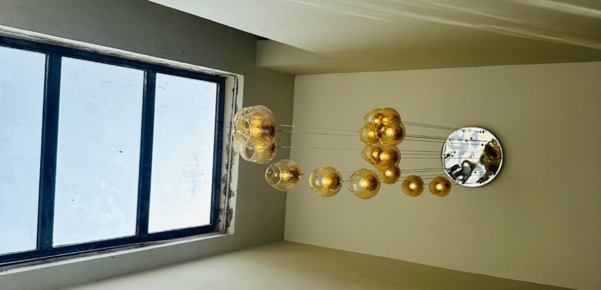 Exclusive 5-Bedroom House – Tseaddo (10 mins from the Airport)