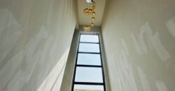 Exclusive 5-Bedroom House – Tseaddo (10 mins from the Airport)