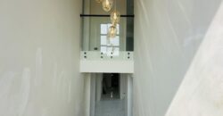 Exclusive 5-Bedroom House – Tseaddo (10 mins from the Airport)