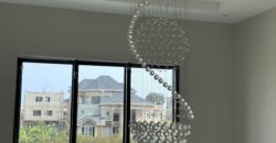 Exclusive 5-Bedroom House – Tseaddo (10 mins from the Airport)