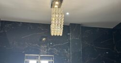 Exclusive 5-Bedroom House – Tseaddo (10 mins from the Airport)