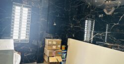 Exclusive 5-Bedroom House – Tseaddo (10 mins from the Airport)