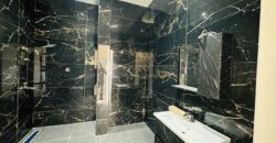 Exclusive 5-Bedroom House – Tseaddo (10 mins from the Airport)