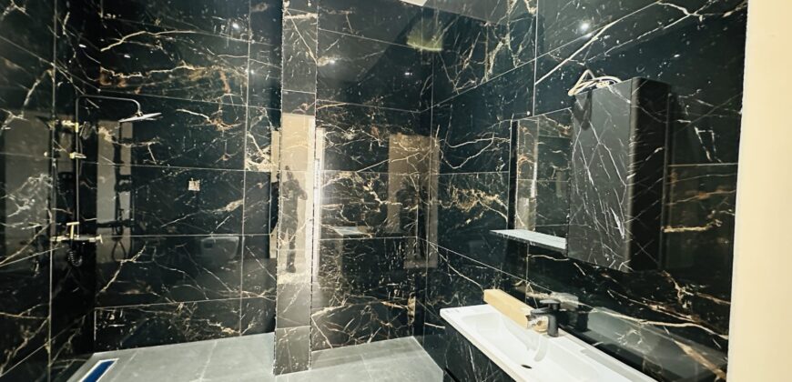 Exclusive 5-Bedroom House – Tseaddo (10 mins from the Airport)