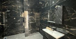 Exclusive 5-Bedroom House – Tseaddo (10 mins from the Airport)