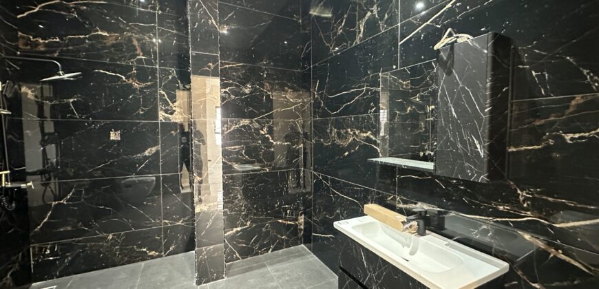 Exclusive 5-Bedroom House – Tseaddo (10 mins from the Airport)