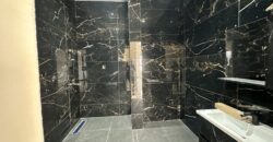 Exclusive 5-Bedroom House – Tseaddo (10 mins from the Airport)