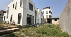 Exclusive 5-Bedroom House – Tseaddo (10 mins from the Airport)
