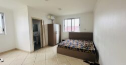 Affordable Apartments for Sale – Tseaddo (10 mins from the Airport)