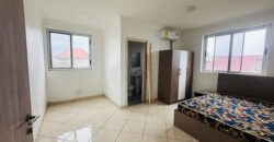 Affordable Apartments for Sale – Tseaddo (10 mins from the Airport)