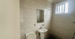 Affordable Apartments for Sale – Tseaddo (10 mins from the Airport)