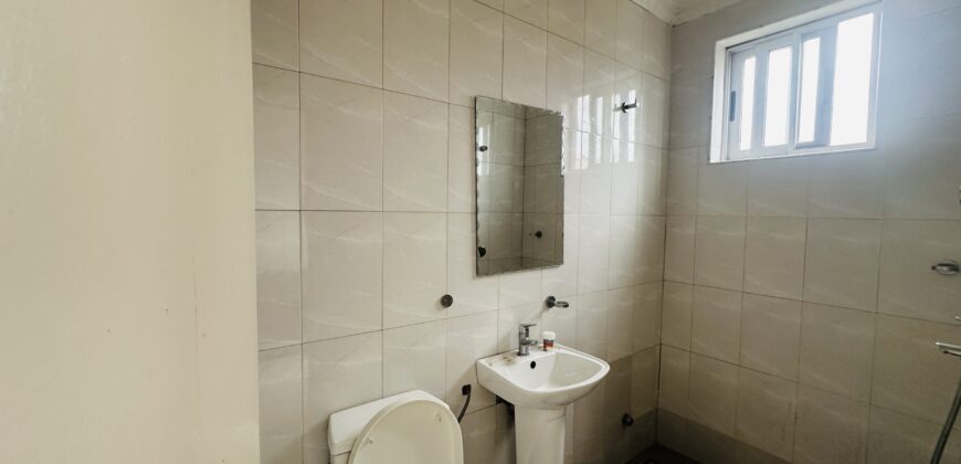 Affordable Apartments for Sale – Tseaddo (10 mins from the Airport)