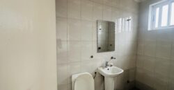 Affordable Apartments for Sale – Tseaddo (10 mins from the Airport)