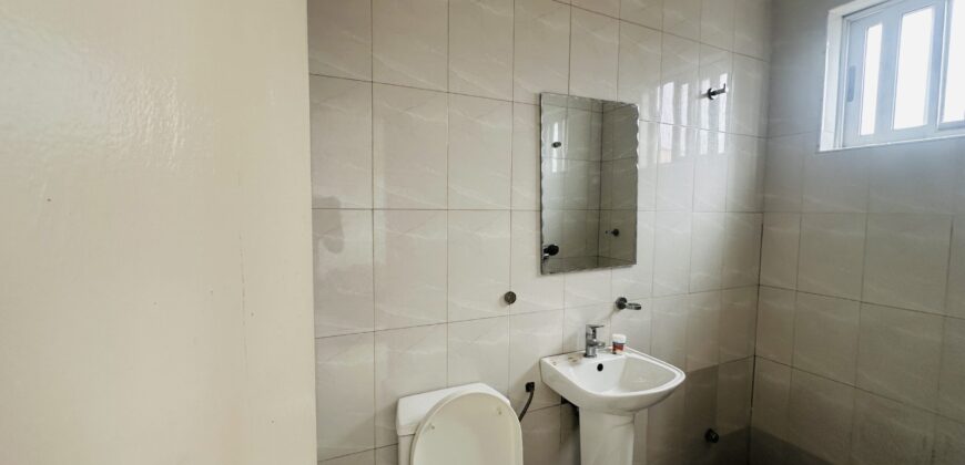 Affordable Apartments for Sale – Tseaddo (10 mins from the Airport)