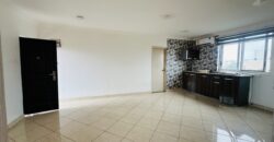 Affordable Apartments for Sale – Tseaddo (10 mins from the Airport)