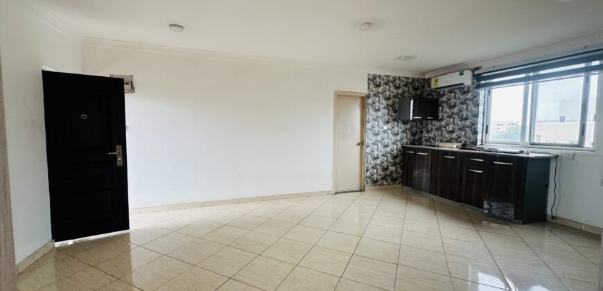 Affordable Apartments for Sale – Tseaddo (10 mins from the Airport)