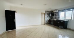 Affordable Apartments for Sale – Tseaddo (10 mins from the Airport)