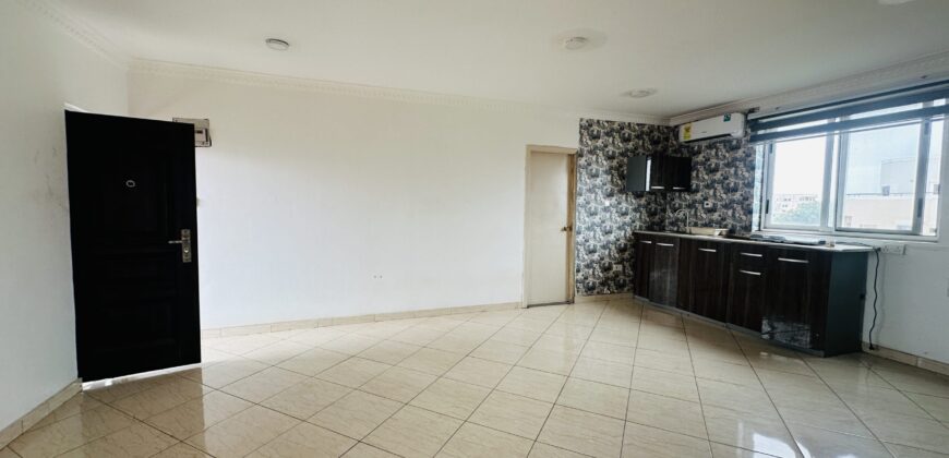 Affordable Apartments for Sale – Tseaddo (10 mins from the Airport)