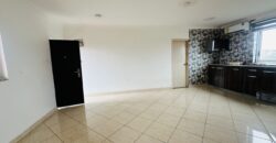 Affordable Apartments for Sale – Tseaddo (10 mins from the Airport)