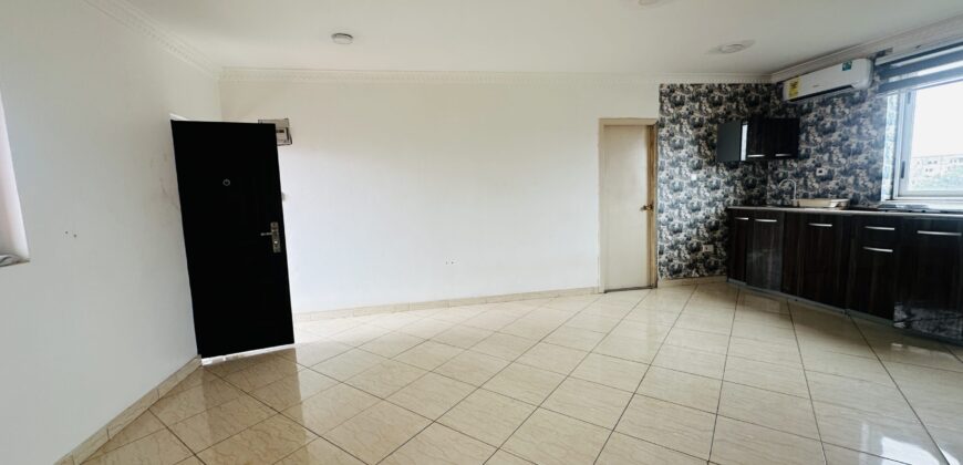 Affordable Apartments for Sale – Tseaddo (10 mins from the Airport)