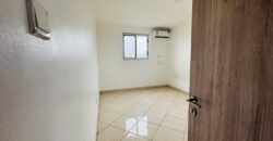 Affordable Apartments for Sale – Tseaddo (10 mins from the Airport)