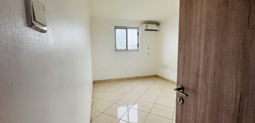 Affordable Apartments for Sale – Tseaddo (10 mins from the Airport)